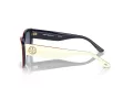 Tory Burch Sonnenbrille TY 7190U 194980