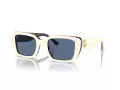 Tory Burch Sonnenbrille TY 7190U 194980