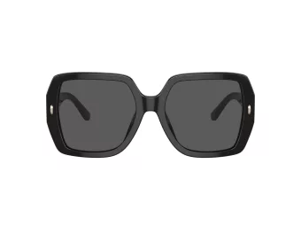 Tory Burch Sonnenbrille TY 7191U 170987