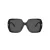 Tory Burch Sonnenbrille TY 7191U 170987