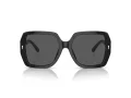 Tory Burch Sonnenbrille TY 7191U 170987