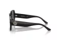 Tory Burch Sonnenbrille TY 7191U 170987