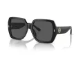 Tory Burch Sonnenbrille TY 7191U 170987