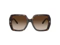 Tory Burch Sonnenbrille TY 7191U 172813