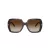 Tory Burch Sonnenbrille TY 7191U 172813