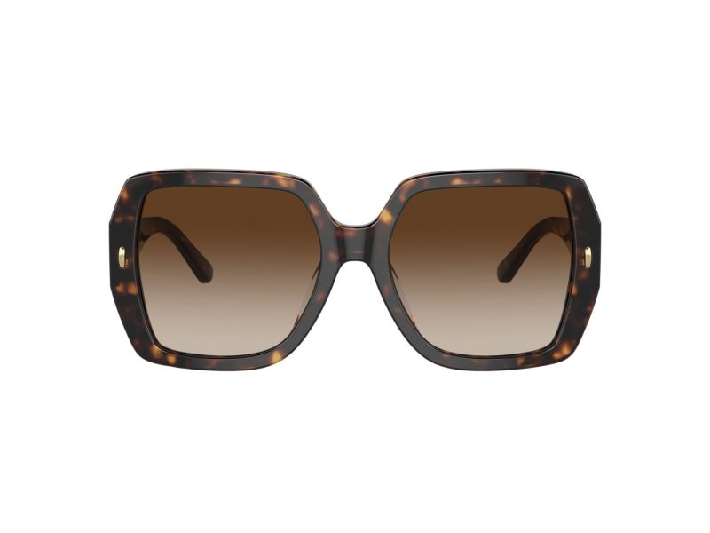 Tory Burch Sonnenbrille TY 7191U 172813