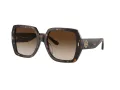 Tory Burch Sonnenbrille TY 7191U 172813