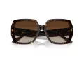 Tory Burch Sonnenbrille TY 7191U 172813