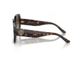 Tory Burch Sonnenbrille TY 7191U 172813