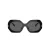 Tory Burch Sonnenbrille TY 7192U 170987