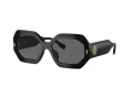 Tory Burch Sonnenbrille TY 7192U 170987