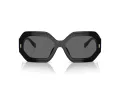 Tory Burch Sonnenbrille TY 7192U 170987