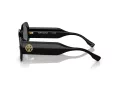 Tory Burch Sonnenbrille TY 7192U 170987