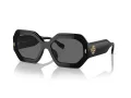 Tory Burch Sonnenbrille TY 7192U 170987