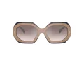 Tory Burch Sonnenbrille TY 7192U 19396I