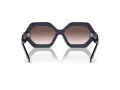 Tory Burch Sonnenbrille TY 7192U 19396I
