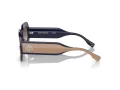 Tory Burch Sonnenbrille TY 7192U 19396I
