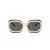 Tory Burch Sonnenbrille TY 7192U 196187