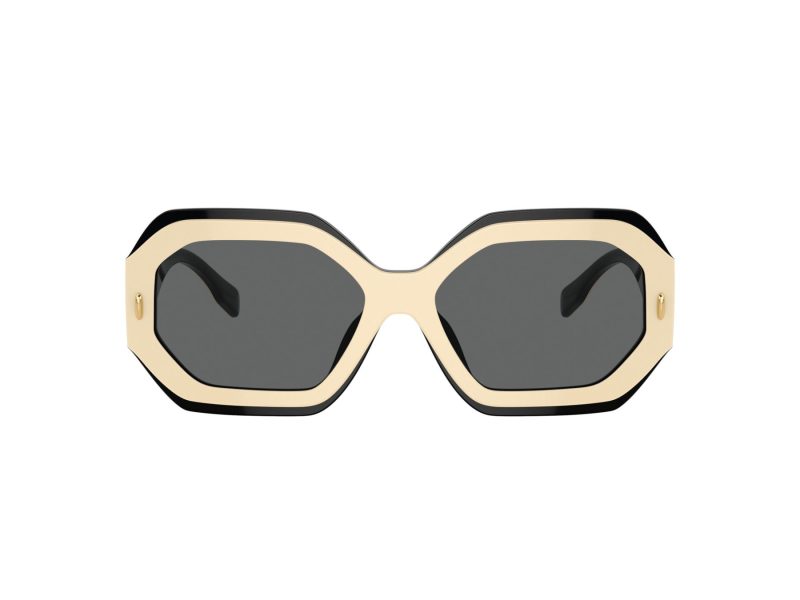 Tory Burch Sonnenbrille TY 7192U 196187