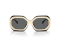 Tory Burch Sonnenbrille TY 7192U 196187