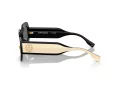 Tory Burch Sonnenbrille TY 7192U 196187