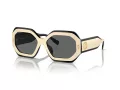 Tory Burch Sonnenbrille TY 7192U 196187