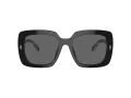 Tory Burch Sonnenbrille TY 7193U 170987