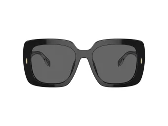 Tory Burch Sonnenbrille TY 7193U 170987