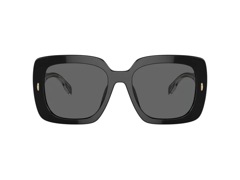 Tory Burch Sonnenbrille TY 7193U 170987