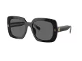 Tory Burch Sonnenbrille TY 7193U 170987