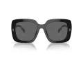 Tory Burch Sonnenbrille TY 7193U 170987