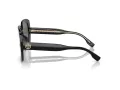 Tory Burch Sonnenbrille TY 7193U 170987
