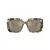 Tory Burch Sonnenbrille TY 7193U 19405A