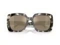 Tory Burch Sonnenbrille TY 7193U 19405A