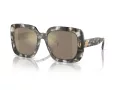 Tory Burch Sonnenbrille TY 7193U 19405A