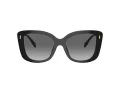 Tory Burch Sonnenbrille TY 7198U 170911