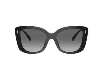Tory Burch Sonnenbrille TY 7198U 170911