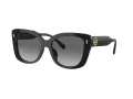 Tory Burch Sonnenbrille TY 7198U 170911