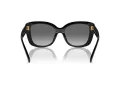 Tory Burch Sonnenbrille TY 7198U 170911