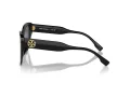 Tory Burch Sonnenbrille TY 7198U 170911