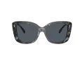 Tory Burch Sonnenbrille TY 7198U 195787