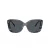 Tory Burch Sonnenbrille TY 7198U 195787