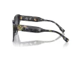 Tory Burch Sonnenbrille TY 7198U 195787