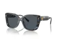 Tory Burch Sonnenbrille TY 7198U 195787