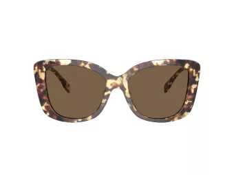 Tory Burch Sonnenbrille TY 7198U 199573