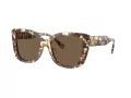 Tory Burch Sonnenbrille TY 7198U 199573