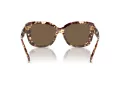 Tory Burch Sonnenbrille TY 7198U 199573