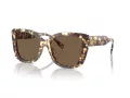 Tory Burch Sonnenbrille TY 7198U 199573