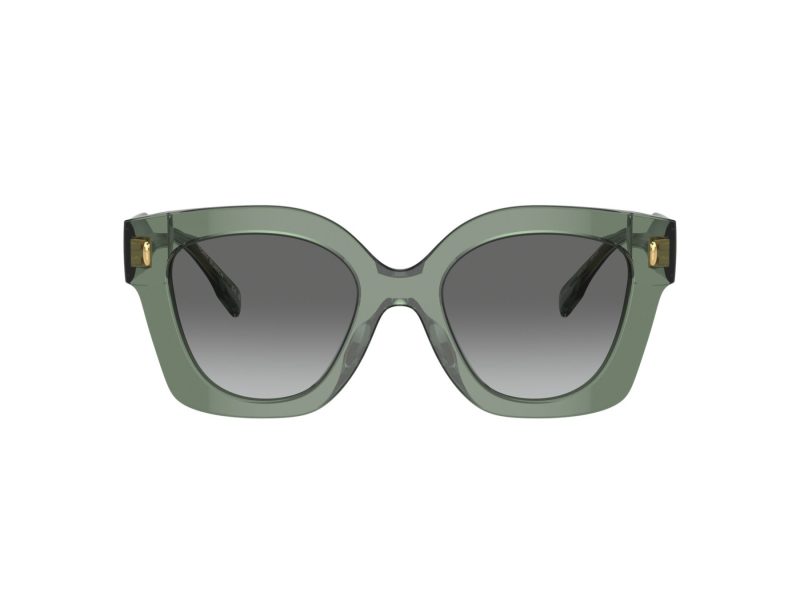 Tory Burch Sonnenbrille TY 7201U 194111