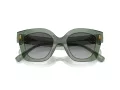 Tory Burch Sonnenbrille TY 7201U 194111
